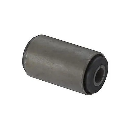 1980-1999 Ford Rear Lower Leaf Spring Shackle Bushing