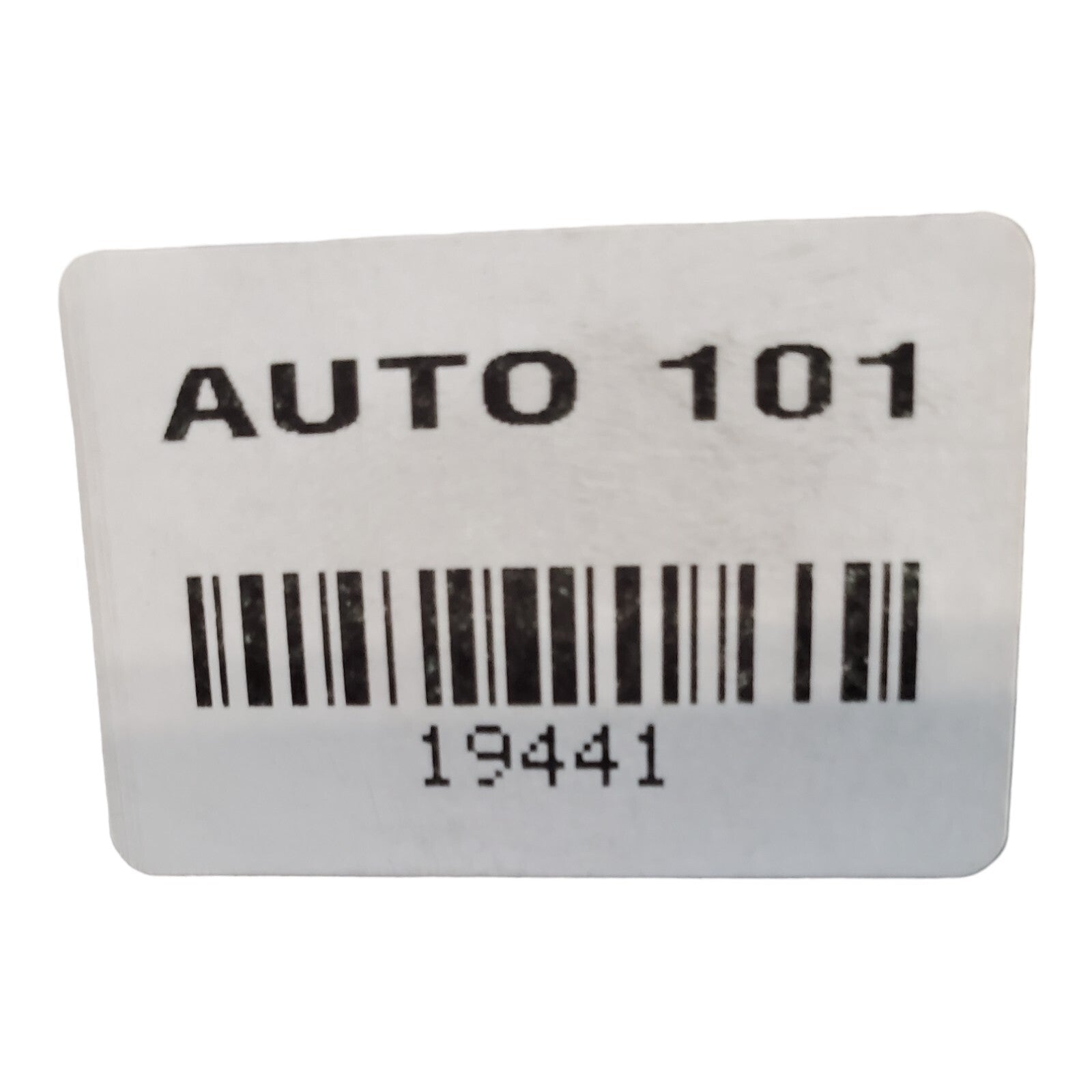 ✅2011 KIA SOUL OEM ENGINE POWERTRAIN CONTROL MODULE ECM PCM 39102-23801
