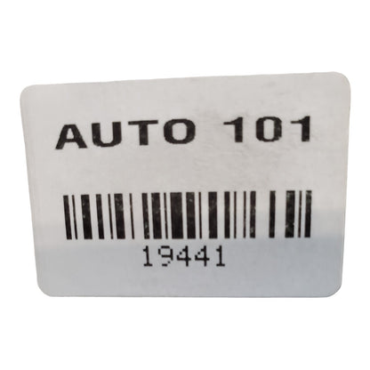 ✅2011 KIA SOUL OEM ENGINE POWERTRAIN CONTROL MODULE ECM PCM 39102-23801