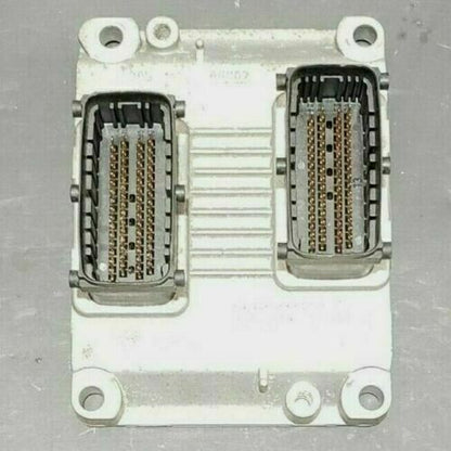 ✅ VIN Programmed 02-03 Saturn Vue 3.0 Engine Computer 0261206773 GM