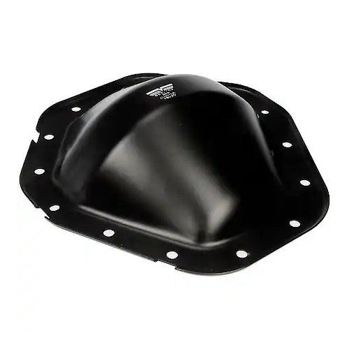 1985-2009 Chevrolet/GMC Rear Differential Cover