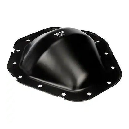 1985-2009 Chevrolet/GMC Rear Differential Cover