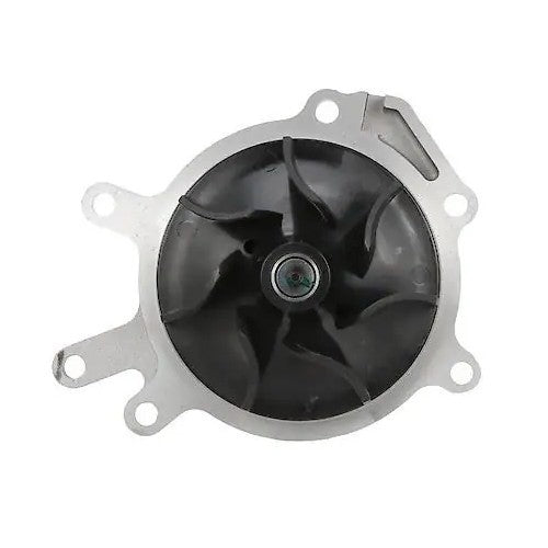 2006-2016 Chevrolet/GMC/Workhorse Engine Water Pump
