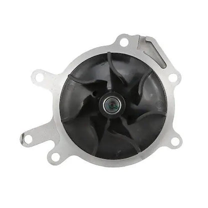 2006-2016 Chevrolet/GMC/Workhorse Engine Water Pump