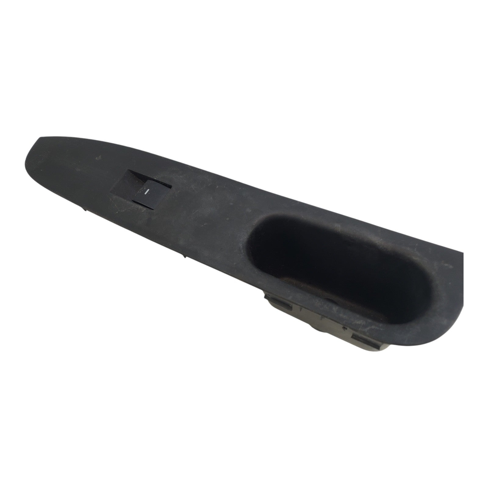 Ranger Explorer F150 F250 Expedition Edge  WINDOW SWITCH 7L2T-14529-AAW