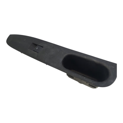 Ranger Explorer F150 F250 Expedition Edge  WINDOW SWITCH 7L2T-14529-AAW