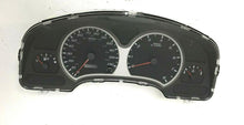 ✅ 2005-2006 Chevrolet Equinox Speedometer Instrument Cluster Gauges 22734851 OEM