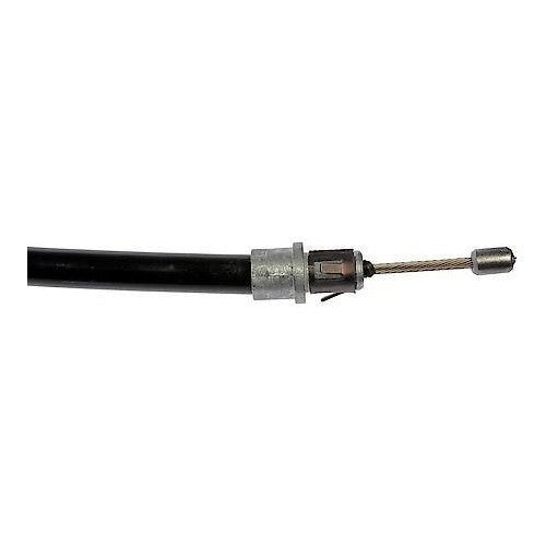 2005-2008 Ford F-150/Lobo Rear Right Parking Brake Cable