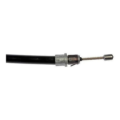 2005-2008 Ford F-150/Lobo Rear Right Parking Brake Cable