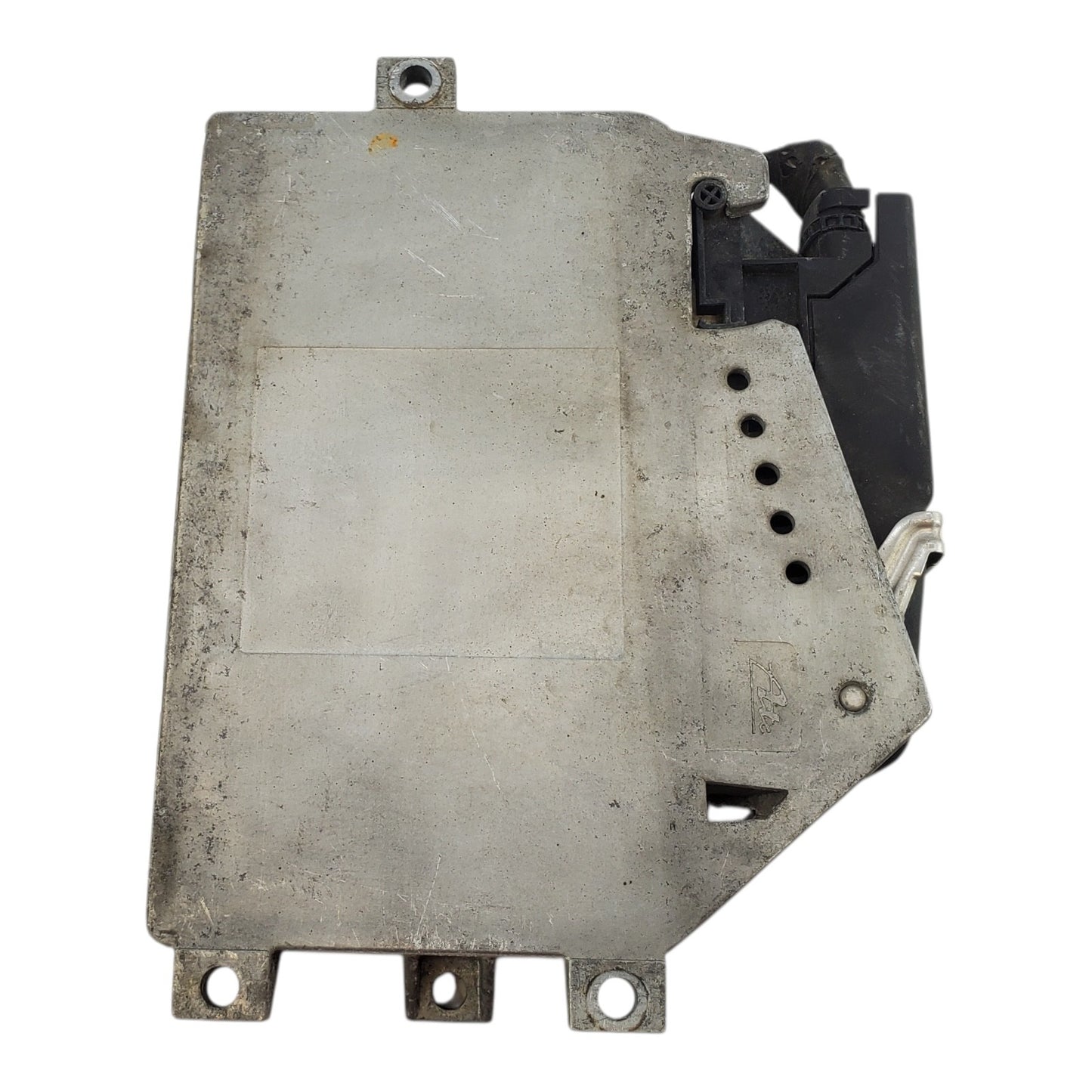 1995 Jeep Grand Cherokee ABS Control Module 56027863