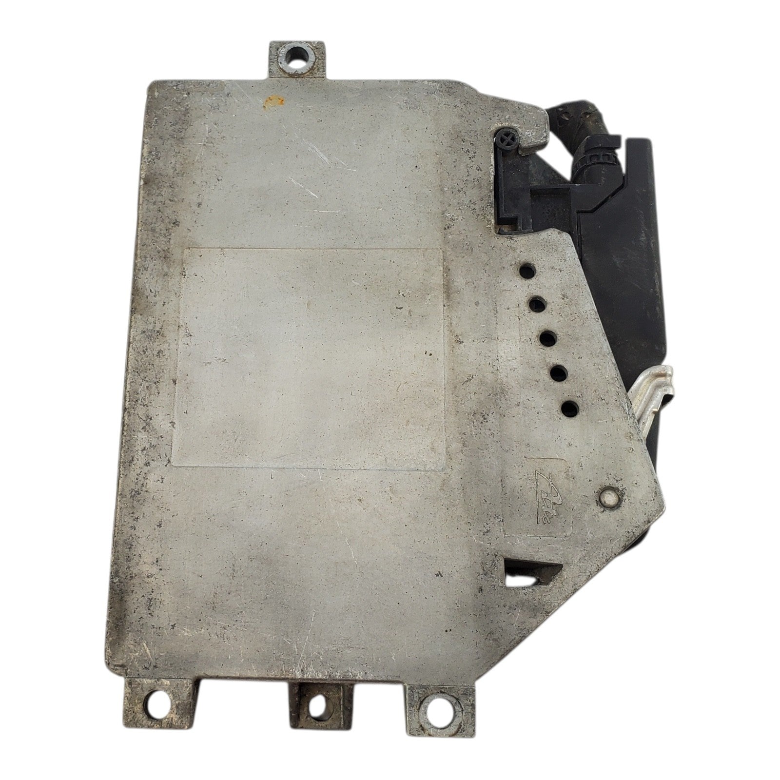 1995 Jeep Grand Cherokee ABS Control Module 56027863