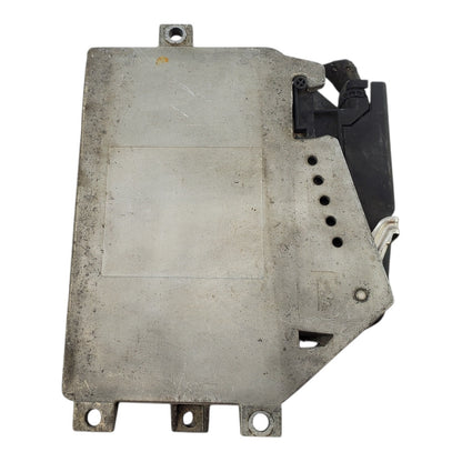 1995 Jeep Grand Cherokee ABS Control Module 56027863