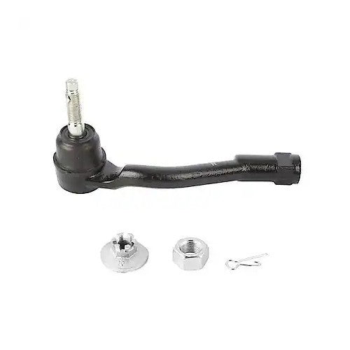 2016-2020 Hyundai/Kia Optima/Sonata Front Right Outer Steering Tie Rod End