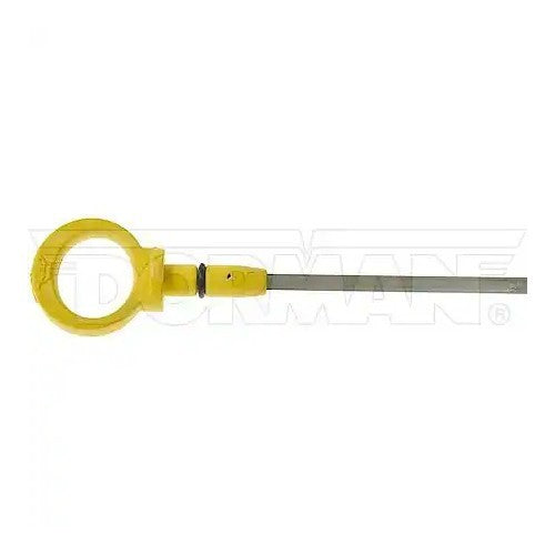 2006-2010 Chrysler/Dodge 300/Charger/Magnum Engine Oil Dipstick