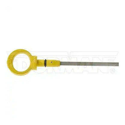 2006-2010 Chrysler/Dodge 300/Charger/Magnum Engine Oil Dipstick