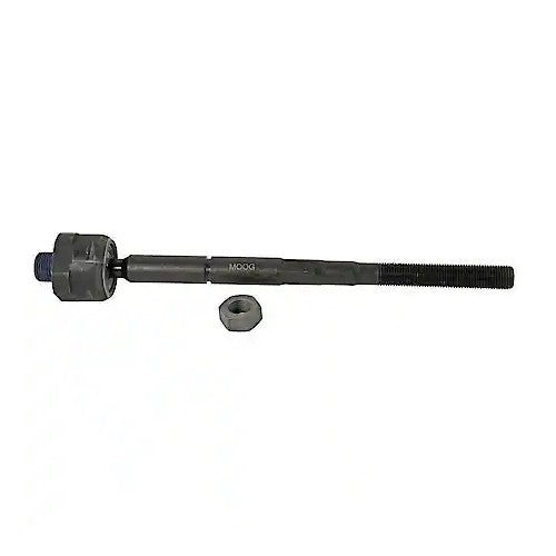 2004-2006 Chevrolet/GMC/Isuzu Front Inner Steering Tie Rod End