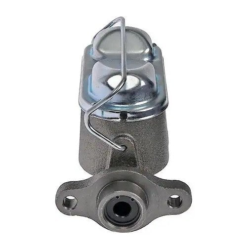 1971-1972 Mercury Cougar Brake Master Cylinder