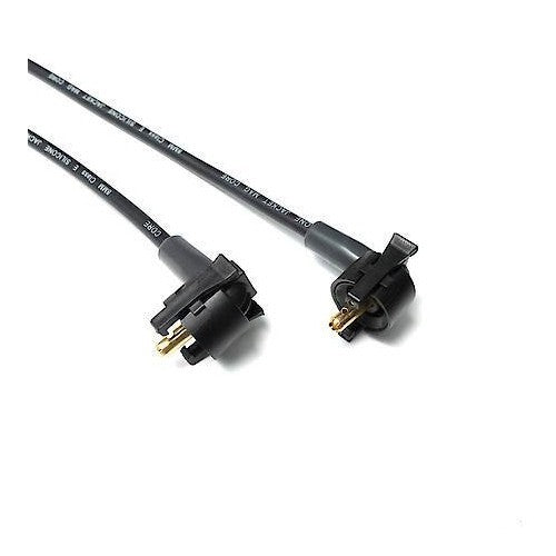 1996-1999 Ford/Mercury Sable/Taurus Spark Plug Wire Set