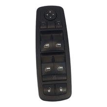 ✅2009-2014 Volkswagen Routan Master Power Window Switch OEM 68020 401AC