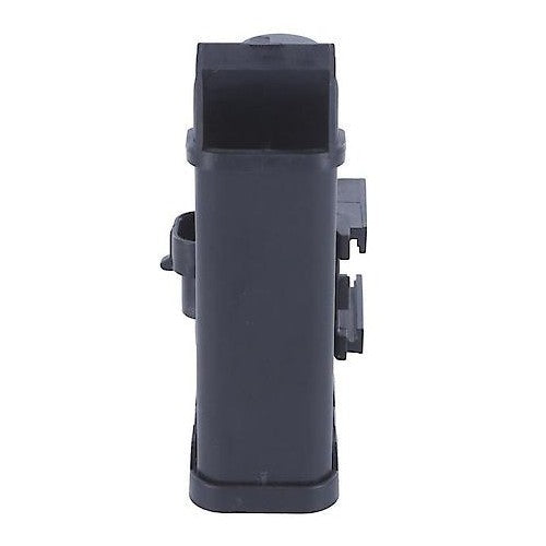 1998-2005 Buick/Cadillac/Oldsmobile/Pontiac Vapor Canister Vent Solenoid