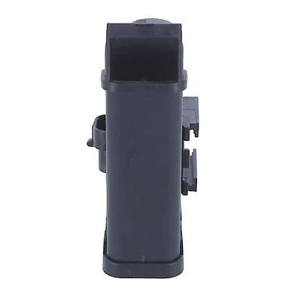1998-2005 Buick/Cadillac/Oldsmobile/Pontiac Vapor Canister Vent Solenoid