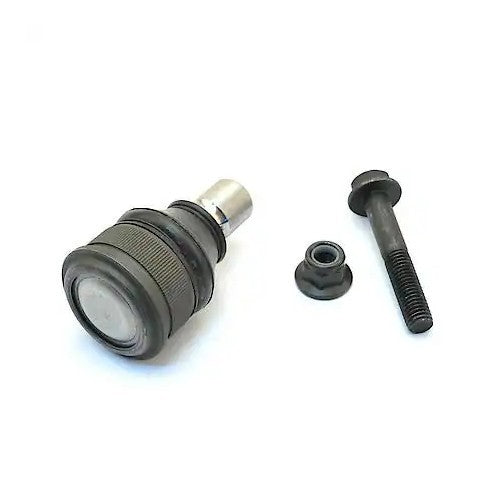 2001-2012 Ford/Mazda/Mercury Front Lower Suspension Ball Joint