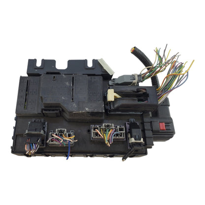 2009 - 2012 Ford Escape Fuse Box Relay Control Module Unit 8L8T-15604-AL OEM !