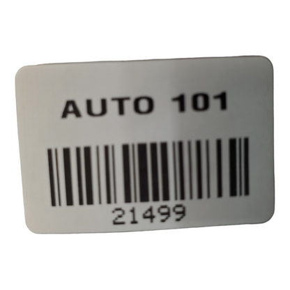 ✅2009-2011 Honda Civic Engine Computer Ecu Pcm Ecm Pcu Oem 37820-rna-a72