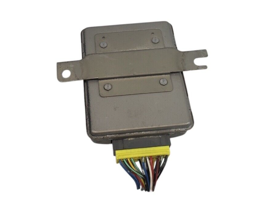 ✅ 91-99 MITSUBISHI GALANT Cruise Control Module Computer MB903862 OEM