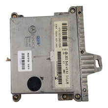 ✅ 95-96 Mercedes C280 Throttle Speed Control Module 202 545 43 32 OEM