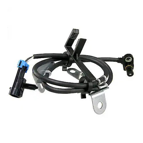 1996-2000 Chevrolet/GMC Front Right ABS Wheel Speed Sensor
