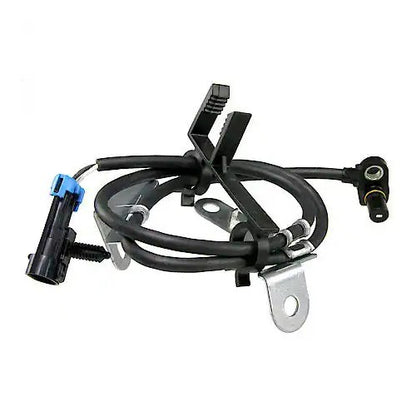 1996-2000 Chevrolet/GMC Front Right ABS Wheel Speed Sensor