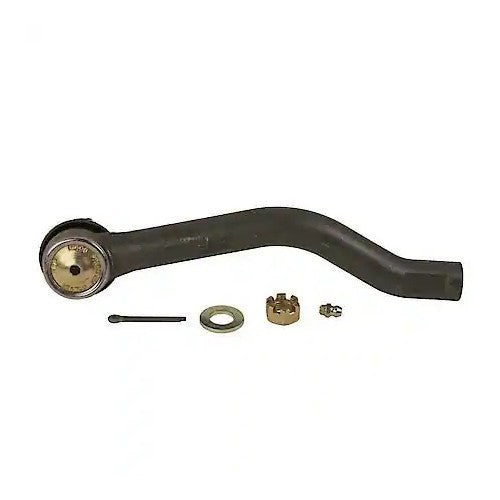 2007-2014 INFINITI/Nissan Front Right Outer Steering Tie Rod End