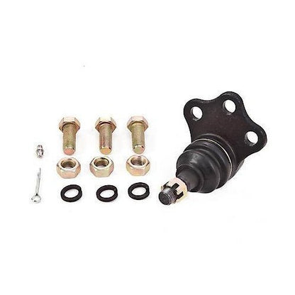 2000-2002 Dodge Ram 1500/Ram 2500/Ram 3500 Front Upper Suspension Ball Joint