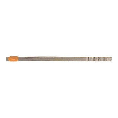 1999-2014 Audi/Volkswagen Engine Oil Dipstick
