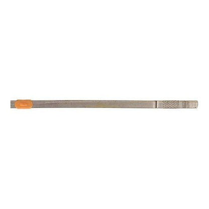 1999-2014 Audi/Volkswagen Engine Oil Dipstick