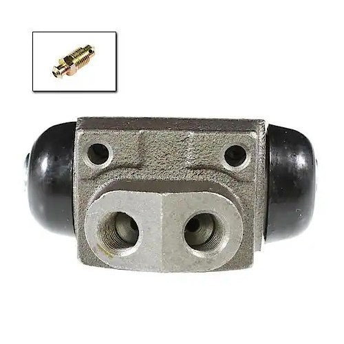 1985-2011 Ford/Hyundai/Merkur Focus/Stellar/XR4Ti Rear Drum Brake Wheel Cylinder