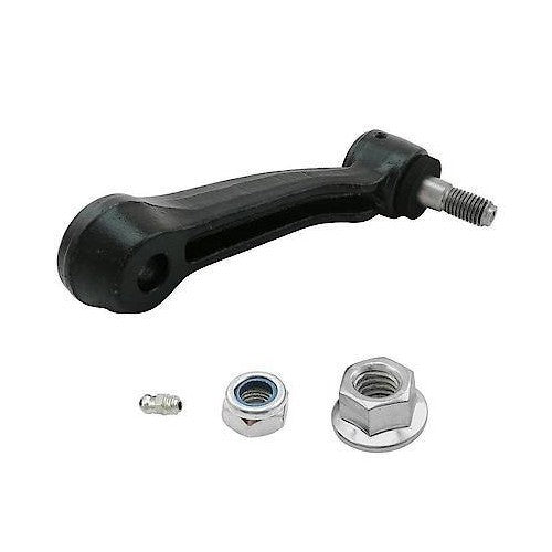 1996-2002 Chevrolet/GMC Steering Idler Arm