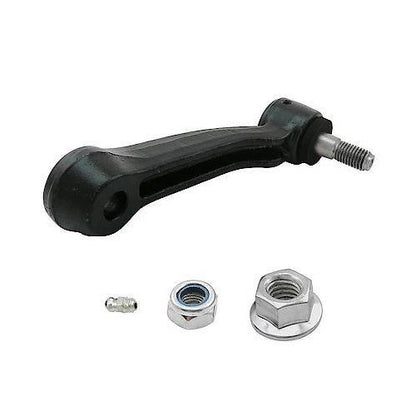 1996-2002 Chevrolet/GMC Steering Idler Arm