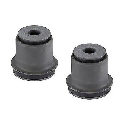 1999-2016 Chevrolet/GMC Front Upper Suspension Control Arm Bushing Kit