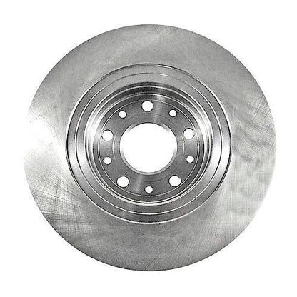 2008-2009 Ford/Mercury Sable/Taurus/Taurus X Front Disc Brake Rotor