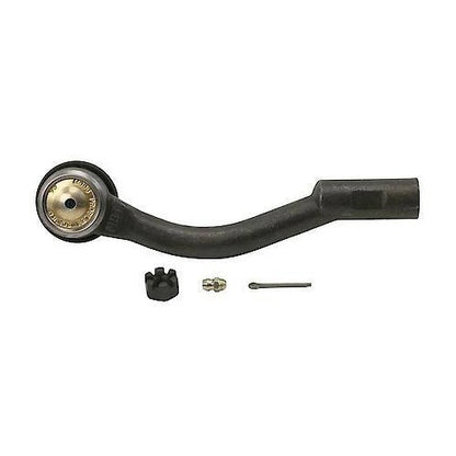 2006-2011 Kia Rio/Rio5 Front Left Outer Steering Tie Rod End