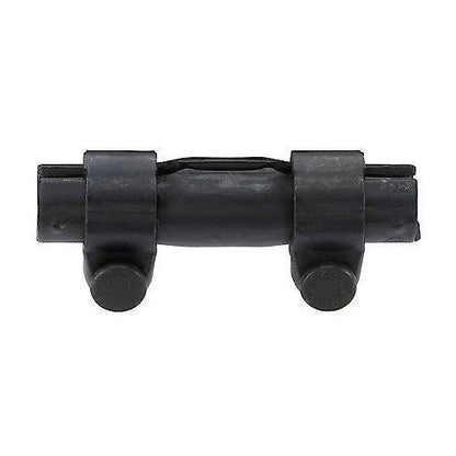 1980-2002 Dodge/Ford/Jeep/Mazda Left Steering Drag Link Adjusting Sleeve