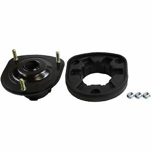 2003-2008 Saab/Subaru 9-2X/Forester/Impreza Suspension Strut Mount, Rear