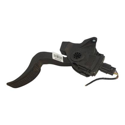 2008-2011 FORD FOCUS GAS ACCELERATOR PADEL OEM, 8S4A-9F836-AA