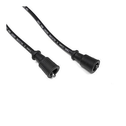 2003-2006 Kia Sorento Spark Plug Wire Set