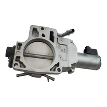 2001 2002 GMC CHEVY LS 5.3L 6.0L Throttle Body DBW 17098019 GM OEM