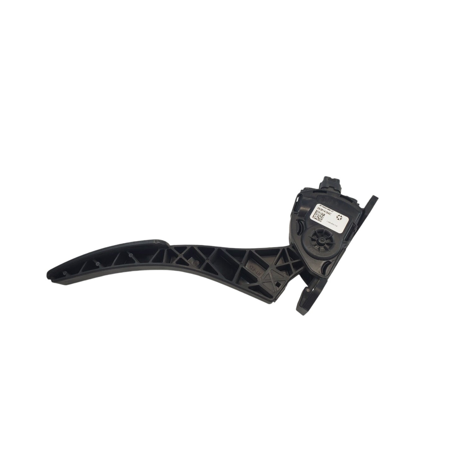 2011-15 CHRYSLER TOWN & COUNTRY / DODGE GRAND CARAVAN PEDAL 05281418AC