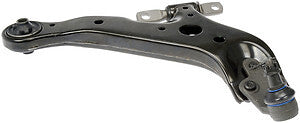 2005-2012 Toyota Front Right Lower Suspension Control Arm and Ball Joint
