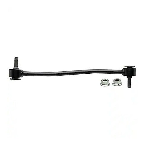 1999-2023 Ford Rear Suspension Stabilizer Bar Link